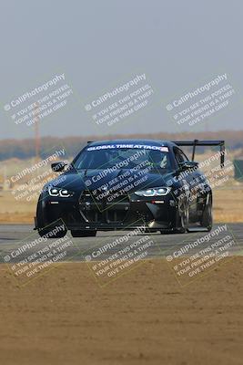 media/Nov-12-2022-GTA Finals Buttonwillow (Sat) [[f6daed5954]]/Group 2/Session 1 (Sweeper)/